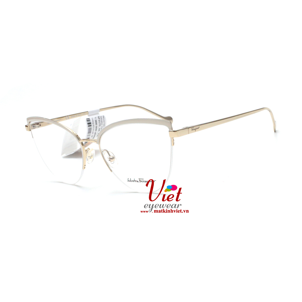 Gọng kính Salvatore SF2175 721
